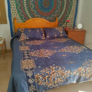  Privatunterkunft Laurainu Spanien