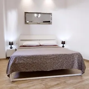 Apartment Altozano Ii, Estudio Centro De Gayfriendly, Wi-fi Gratis, Málaga